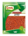 ÇINAR PUL BİBER 50 GR