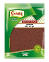 ÇINAR SUMAK 40 GR