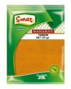 ÇINAR TARÇIN 50 GR STD.