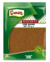 ÇINAR YENİ BAHAR 50 GR