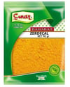 ÇINAR ZERDEÇAL 40 GR