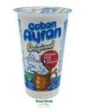 ÇOBAN AYRAN