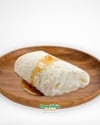 ÇOBAN KAYMAK 100GR