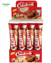ÇOKOKREM TÜP 40 G