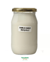 DAMLA SAKIZI REÇELİ 400 G
