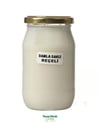 DAMLA SAKIZI REÇELİ 720 G