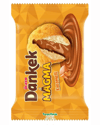 DANKEK MAGMA KARAMELLİ 65