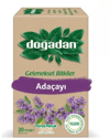 DOĞADAN ADAÇAYI 20'Lİ 26 GR