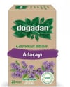 DOĞADAN BÖĞÜRTLENLİ  ÇAY