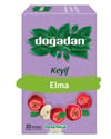 DOĞADAN ELMA ÇAYI 20'Lİ 39 GR