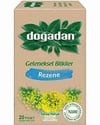 DOĞADAN REZENE ÇAYI 20'Lİ 36 GR