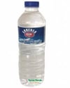 ERKENEK IŞIK SU 0,5 L