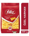 FİLİZ KELEBEK MAKARNA 500 GR.