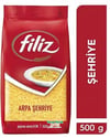 FİLİZ MAKARNA 500 GR ARPA ŞEHRİYE