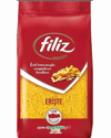 FİLİZ MAKARNA ERİŞTE
