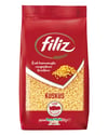 FİLİZ MAKARNA  KUSKUS 500GR