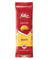 FİLİZ MAKARNA SPAGHETTİ 500 GR.