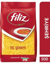 FİLİZ TEL ŞEHRİYE