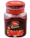 GÜLSAN GÜL REÇELİ 1700 GR.