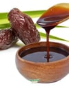 HURMA PEKMEZİ 800 G