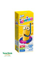 İÇİMİNO MUZLU SÜT 180 ML