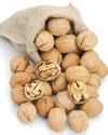 KABUKLU CEVİZ 1 KG