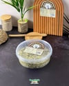 KADİROĞLU FISTIKLI HELVA 800 GR