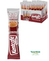 KENT BORİNGER KENTCAFE 2 İN 1