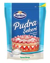 KENTON PUDRA ŞEKERİ 125GR POŞET