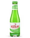 KIZILAY ERZİNCAN SADE SODA