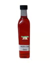 KIZILCIK ÖZÜ KÜÇÜK 500 GR