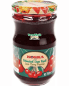 KOSKA GELENEKSEL VİŞNE REÇELİ 760 GR