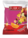KUŞBURNU AROMALI TOZ FURUO
