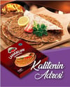 LAHMACUN 5 Lİ 700G