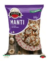 MANTI 500 GR AKDENİZ TOROS