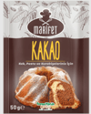 MARİFET KAKAO 50 GR