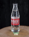 NİĞDE GAZOZ ŞİŞE 250 ML