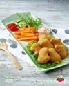 NUGGET 500 GR