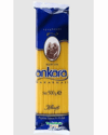 NUHUN ANKARA MAKARNA ÇUBUK SPAGETTİ 500 GR