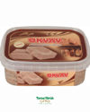 OKYAY HELVA 360GR KAKAOLU