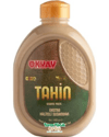 OKYAY PET TAHİN 1400 GR