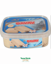OKYAY VANİLYALI TAHİN HELVASI 360 GR