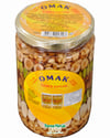 OMAK BALLI ÇEREZ 720 GR