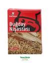 PAKMAYA BUĞDAY NISASTASI  200 GR