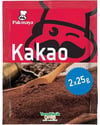 PAKMAYA KAKAO 25GR