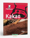 PAKMAYA KAKAO 50 GR