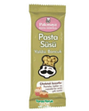 PAKMAYA PASTA SÜSÜ YALDIZ BONCUK 15 GR