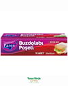 PAREX BUZDOLABI POŞETİ BÜYÜK BOY