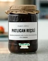 PATLICAN REÇELİ