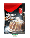 PEKSİMET HAMUR KABARTMA TOZU 10*10G